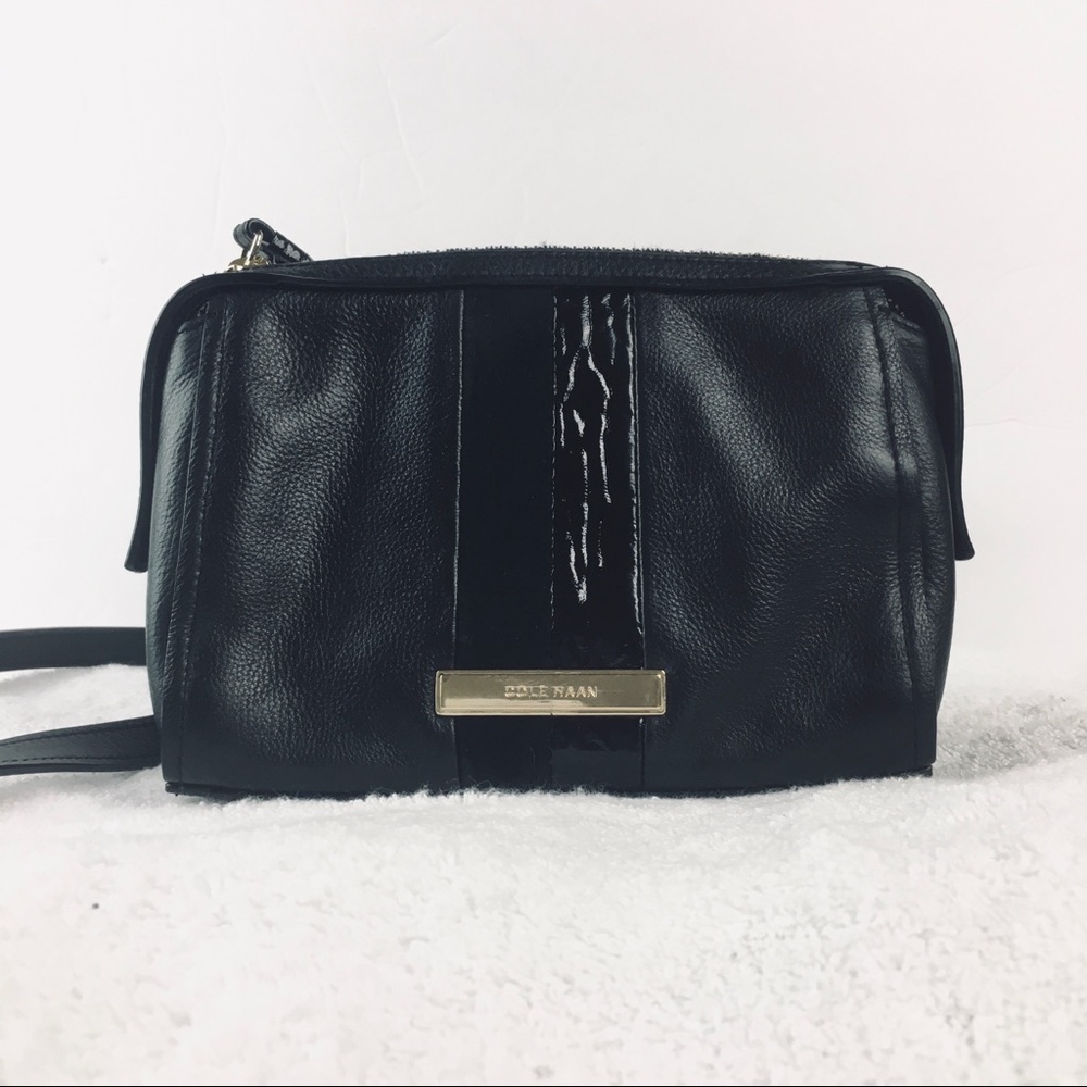 Cole Haan Crossbody